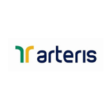 cliente-arteris.png