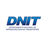 cliente-dnit.png