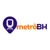 cliente-metrobh.png