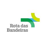 cliente-rota-das-bandeiras.jpg