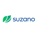 cliente-suzano.png